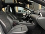 Mercedes-Benz CLA 220 Prem. Plus | Pano | Elect-Trekhaak | Burmester |