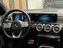 Mercedes-Benz CLA 220 Prem. Plus | Pano | Elect-Trekhaak | Burmester |
