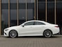 Mercedes-Benz CLA 220 Prem. Plus | Pano | Elect-Trekhaak | Burmester |