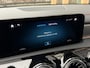 Mercedes-Benz CLA 220 Prem. Plus | Pano | Elect-Trekhaak | Burmester |