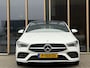 Mercedes-Benz CLA 220 Prem. Plus | Pano | Elect-Trekhaak | Burmester |