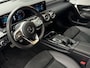 Mercedes-Benz CLA 220 Prem. Plus | Pano | Elect-Trekhaak | Burmester |