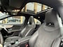 Mercedes-Benz CLA 220 Prem. Plus | Pano | Elect-Trekhaak | Burmester |