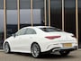 Mercedes-Benz CLA 220 Prem. Plus | Pano | Elect-Trekhaak | Burmester |