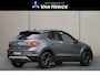 Volkswagen T-Roc 1.5 TSI Style 150PK Automaat | Black Style | ACC | Side Assist