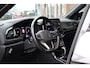 Volkswagen T-Roc 1.5 TSI Style 150PK Automaat | Black Style | ACC | Side Assist