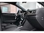 Volkswagen T-Roc 1.5 TSI Style 150PK Automaat | Black Style | ACC | Side Assist