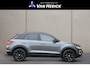 Volkswagen T-Roc 1.5 TSI Style 150PK Automaat | Black Style | ACC | Side Assist