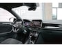 Volkswagen T-Roc 1.5 TSI Style 150PK Automaat | Black Style | ACC | Side Assist