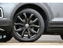 Volkswagen T-Roc 1.5 TSI Style 150PK Automaat | Black Style | ACC | Side Assist