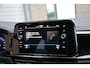 Volkswagen T-Roc 1.5 TSI Style 150PK Automaat | Black Style | ACC | Side Assist