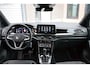 Volkswagen T-Roc 1.5 TSI Style 150PK Automaat | Black Style | ACC | Side Assist