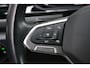 Volkswagen T-Roc 1.5 TSI Style 150PK Automaat | Black Style | ACC | Side Assist
