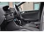 Volkswagen T-Roc 1.5 TSI Style 150PK Automaat | Black Style | ACC | Side Assist