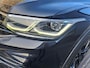 Volkswagen Tiguan 1.4 TSI eHybrid R-Line/Leer/360 camera/head-up/LED