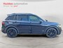 Volkswagen Tiguan 1.4 TSI eHybrid R-Line/Leer/360 camera/head-up/LED