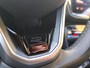 Volkswagen Tiguan 1.4 TSI eHybrid R-Line/Leer/360 camera/head-up/LED