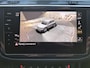 Volkswagen Tiguan 1.4 TSI eHybrid R-Line/Leer/360 camera/head-up/LED