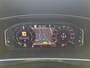Volkswagen Tiguan 1.4 TSI eHybrid R-Line/Leer/360 camera/head-up/LED