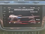 Volkswagen Tiguan 1.4 TSI eHybrid R-Line/Leer/360 camera/head-up/LED