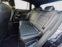 Volkswagen Tiguan 1.4 TSI eHybrid R-Line/Leer/360 camera/head-up/LED