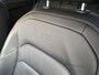 Volkswagen Tiguan 1.4 TSI eHybrid R-Line/Leer/360 camera/head-up/LED