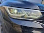 Volkswagen Tiguan 1.4 TSI eHybrid R-Line/Leer/360 camera/head-up/LED