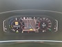 Volkswagen Tiguan 1.4 TSI eHybrid R-Line/Leer/360 camera/head-up/LED