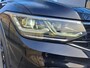 Volkswagen Tiguan 1.4 TSI eHybrid R-Line/Leer/360 camera/head-up/LED