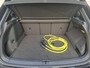 Volkswagen Tiguan 1.4 TSI eHybrid R-Line/Leer/360 camera/head-up/LED