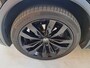 Volkswagen Tiguan 1.4 TSI eHybrid R-Line/Leer/360 camera/head-up/LED