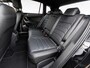 Volkswagen Tiguan 1.4 TSI eHybrid R-Line/Leer/360 camera/head-up/LED