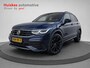 Volkswagen Tiguan 1.4 TSI eHybrid R-Line/Leer/360 camera/head-up/LED