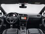 Volkswagen Tiguan 1.4 TSI eHybrid R-Line/Leer/360 camera/head-up/LED