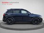Volkswagen Tiguan 1.4 TSI eHybrid R-Line/Leer/360 camera/head-up/LED