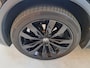 Volkswagen Tiguan 1.4 TSI eHybrid R-Line/Leer/360 camera/head-up/LED