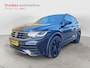 Volkswagen Tiguan 1.4 TSI eHybrid R-Line/Leer/360 camera/head-up/LED