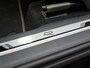 Volkswagen Tiguan 1.4 TSI eHybrid R-Line/Leer/360 camera/head-up/LED