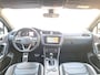 Volkswagen Tiguan 1.4 TSI eHybrid R-Line/Leer/360 camera/head-up/LED