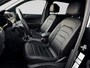 Volkswagen Tiguan 1.4 TSI eHybrid R-Line/Leer/360 camera/head-up/LED