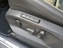 Volkswagen Tiguan 1.4 TSI eHybrid R-Line/Leer/360 camera/head-up/LED