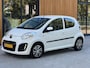 Citroën C1 1.0 COLLECTION BJ013 5DRS AIRCO LED