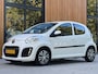 Citroën C1 1.0 COLLECTION BJ013 5DRS AIRCO LED