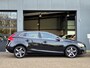 Volvo V40 1.5 T2 R-Design Automaat |Nav|Leer/Alcant|PDC|Clima
