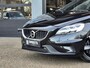 Volvo V40 1.5 T2 R-Design Automaat |Nav|Leer/Alcant|PDC|Clima