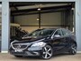 Volvo V40 1.5 T2 R-Design Automaat |Nav|Leer/Alcant|PDC|Clima