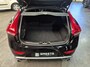 Volvo V40 1.5 T2 R-Design Automaat |Nav|Leer/Alcant|PDC|Clima
