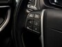 Volvo V40 1.5 T2 R-Design Automaat |Nav|Leer/Alcant|PDC|Clima
