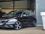 Volvo V40 1.5 T2 R-Design Automaat |Nav|Leer/Alcant|PDC|Clima