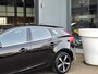 Volvo V40 1.5 T2 R-Design Automaat |Nav|Leer/Alcant|PDC|Clima